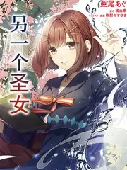 邻里影像手记栏目配图，雨天窗台与晾晒的衣物